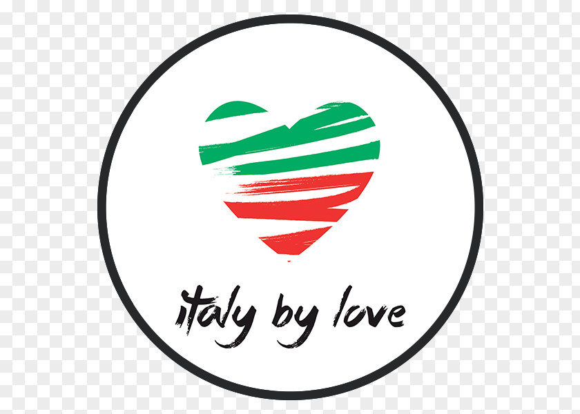 Italy Clip Art Brand Line Logo PNG