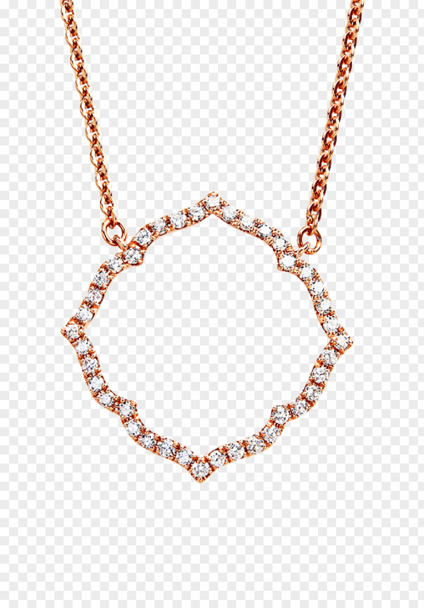Jewellery Charm Bracelet Pandora Sterling Silver PNG