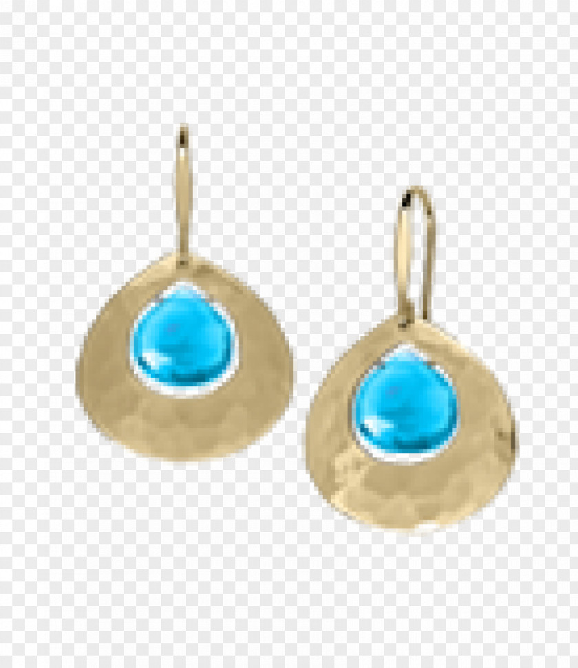 Jewelry Store Earring Ed Levin Inc Turquoise Jewellery PNG