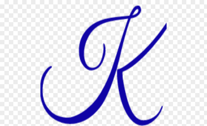 Kelly Services Kawkawlin Party Store Facebook Brand Distilled Beverage Clip Art PNG