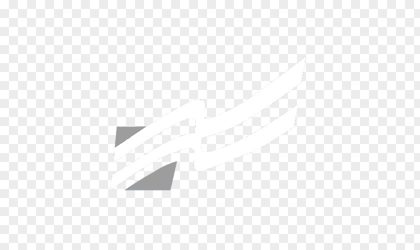 Lakers Logo Brand White Font PNG