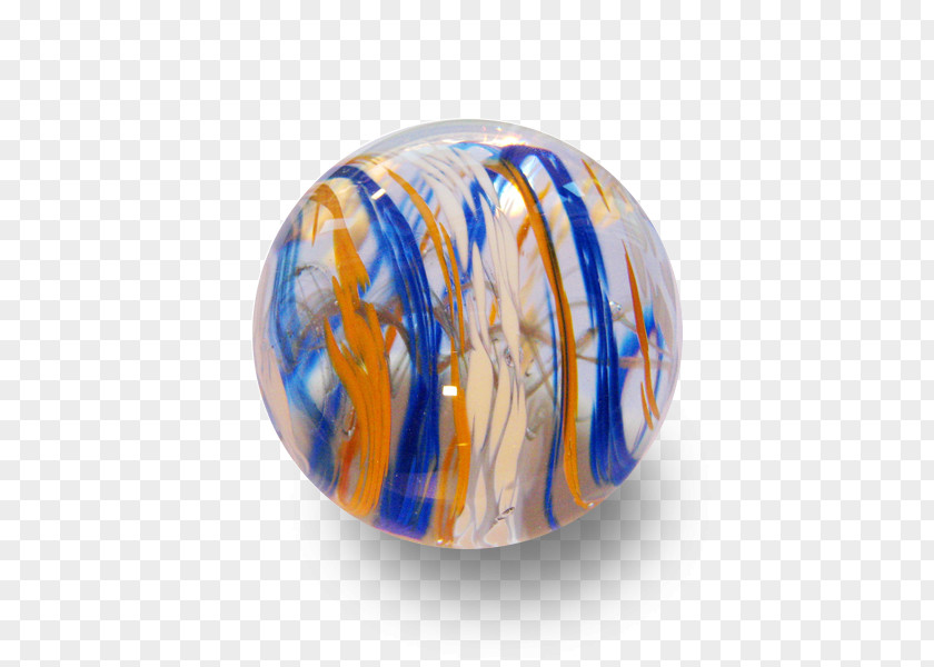 Marbles Art Marble Glass Millimeter Quantity PNG