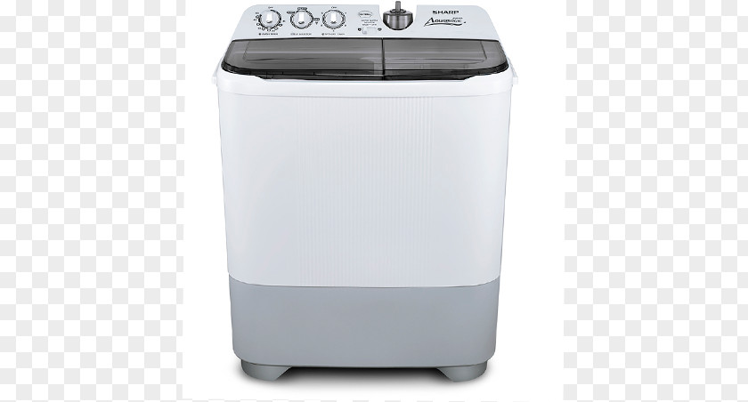 Mesin Cuci Washing Machines Watt Electrolux Electricity PNG
