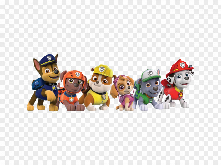 Paw Patrol Dog Puppy Police Clip Art PNG