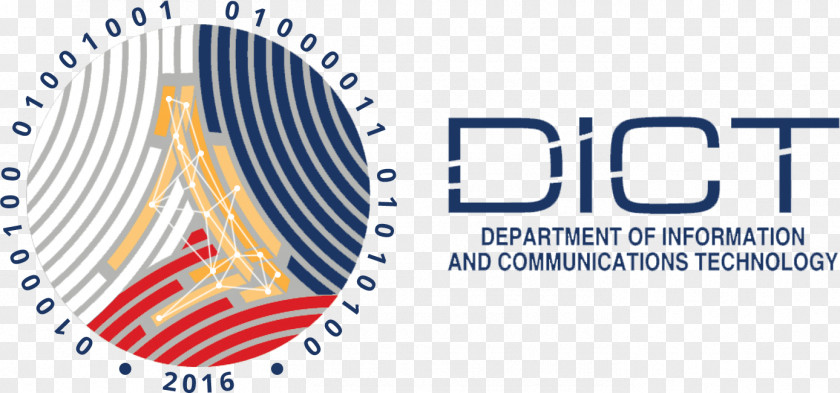 Philippines Department Of Information And Communications Technology PNG