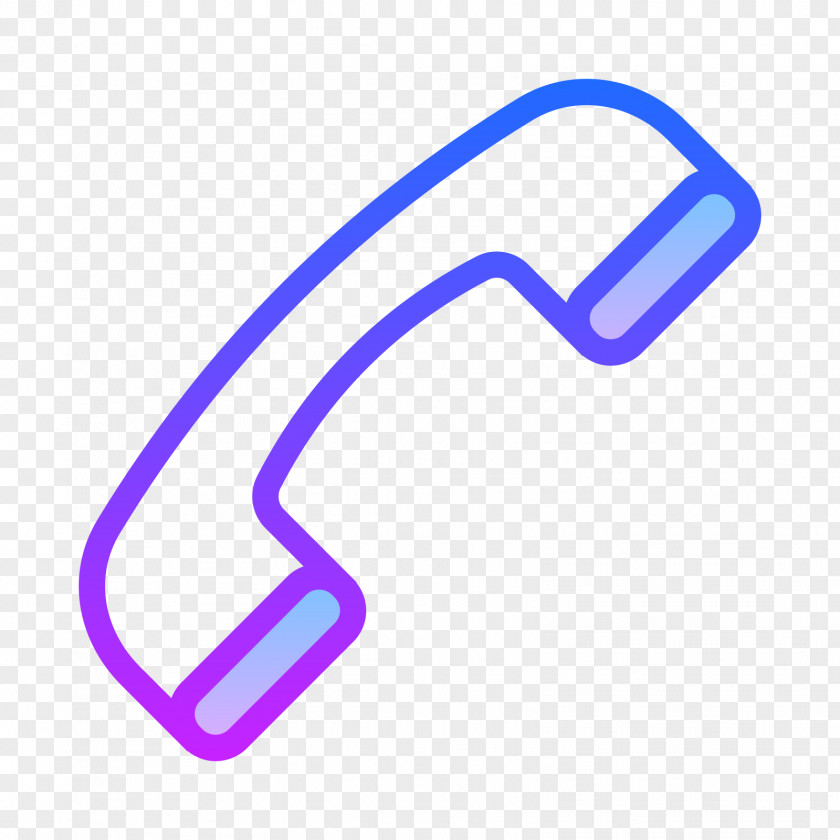 Phone Icon Freeicons IPhone Telephone Call Secure Shell PNG
