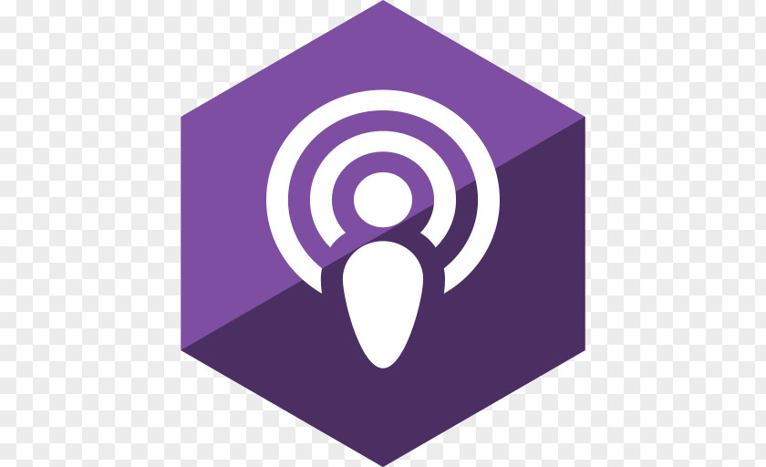 Podcast Stitcher Radio Gates Pass Advisors Broadcasting CastBox PNG