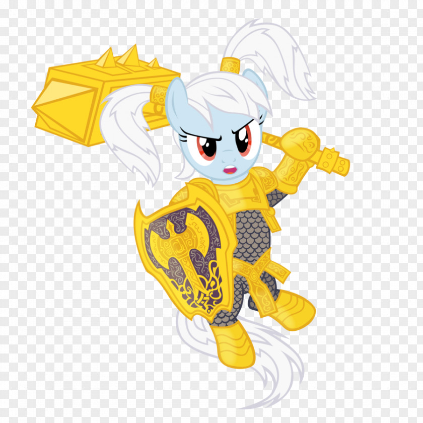 Poppy Art Insect PNG