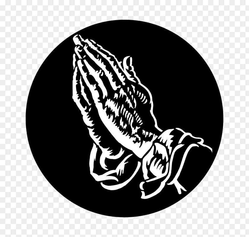 Praying Hands Albrecht Durer Gobo Art Prayer Design PNG