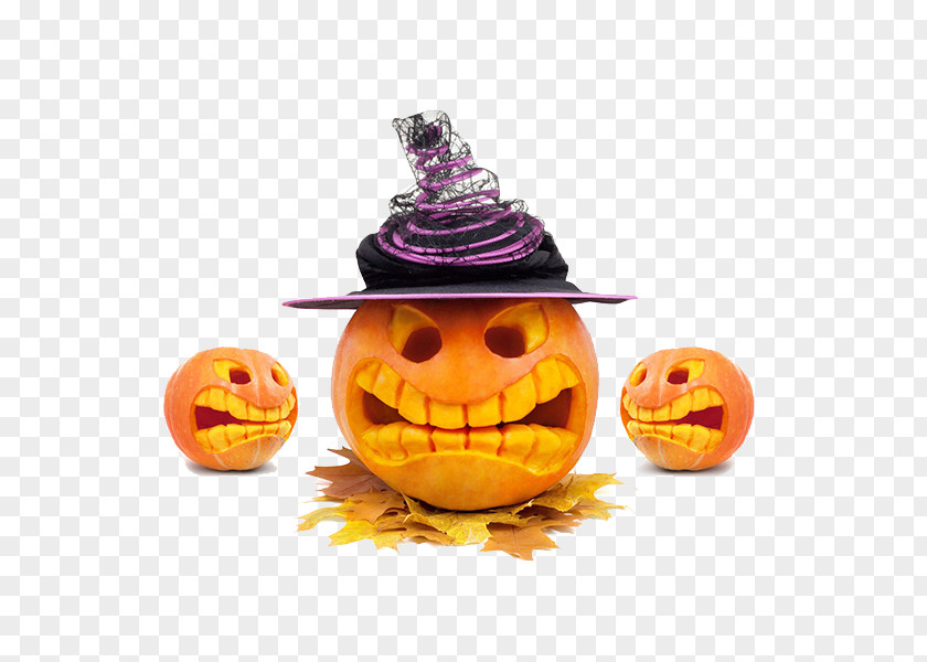 Pumpkin Halloween Jack-o'-lantern Stock Photography Cucurbita Shutterstock PNG