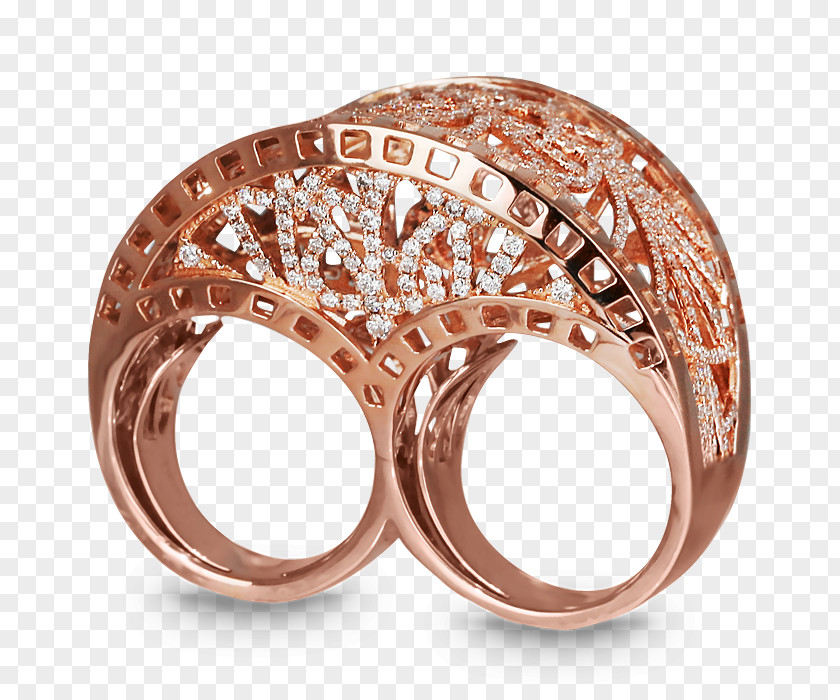 Ring Engagement Jewellery Jacob & Co Wedding PNG