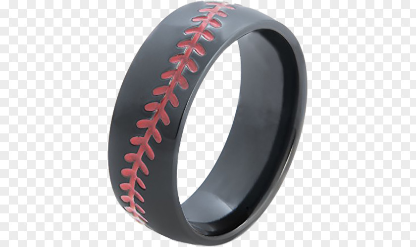 Ring Wedding Baseball Jewellery Engraving PNG