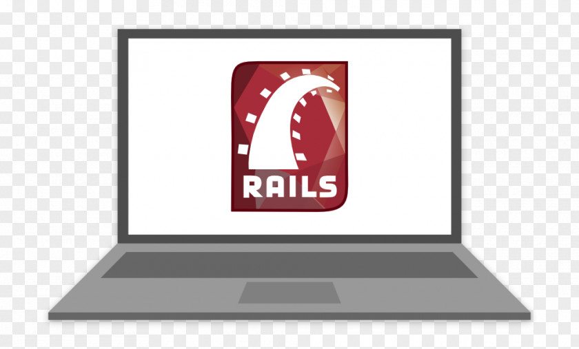 Ruby On Rails Multi-factor Authentication PNG