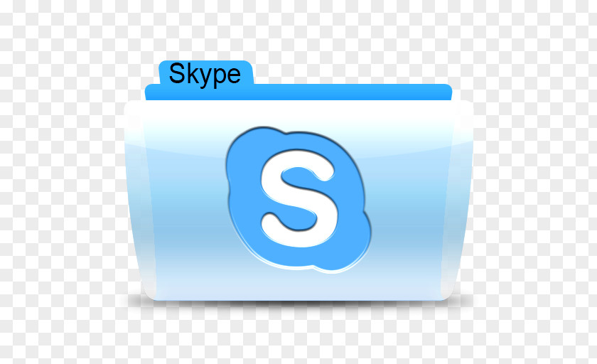 Skype Videoconferencing Instant Messaging Bideokonferentzia Telephone PNG