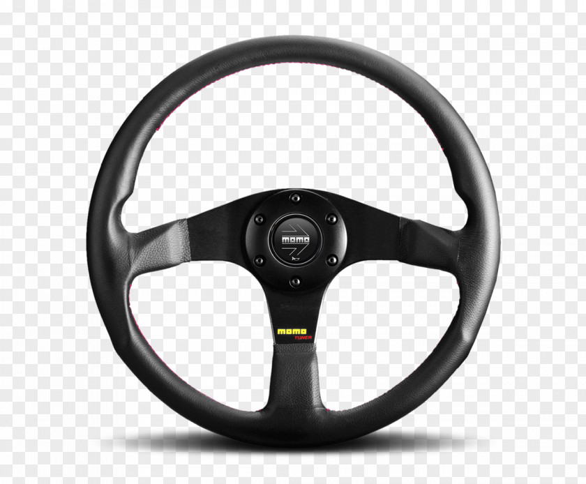 Steering Wheel Car Tuning Honda NSX Momo PNG