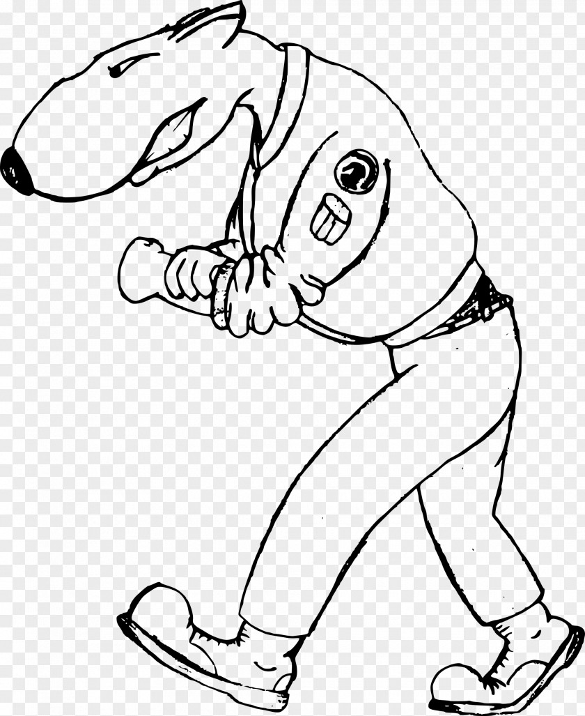 Symbol Bull Terrier Skinhead Clip Art PNG