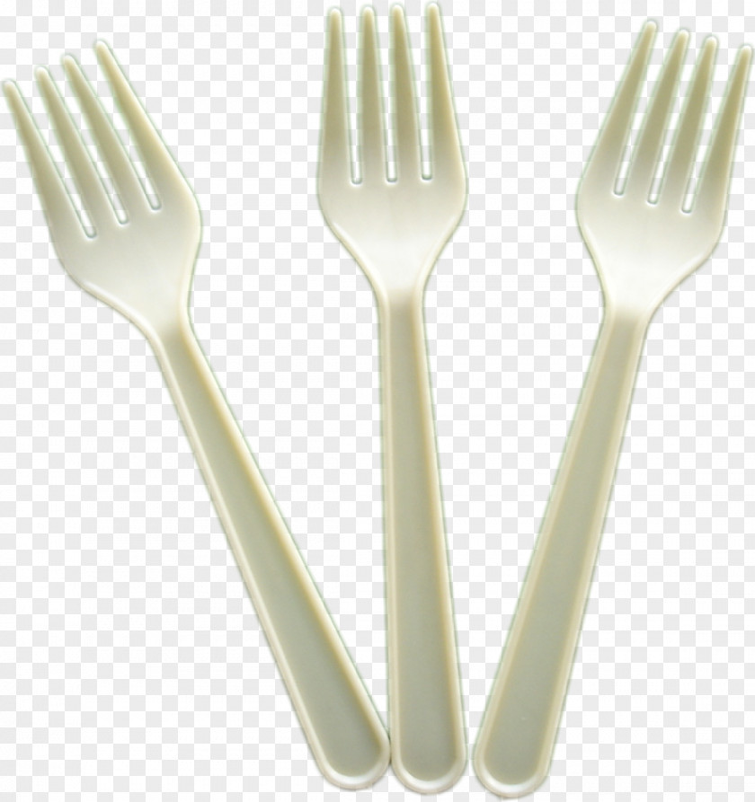 Syrup Of Plum Fork Cutlery Spoon Kitchen Utensil PNG