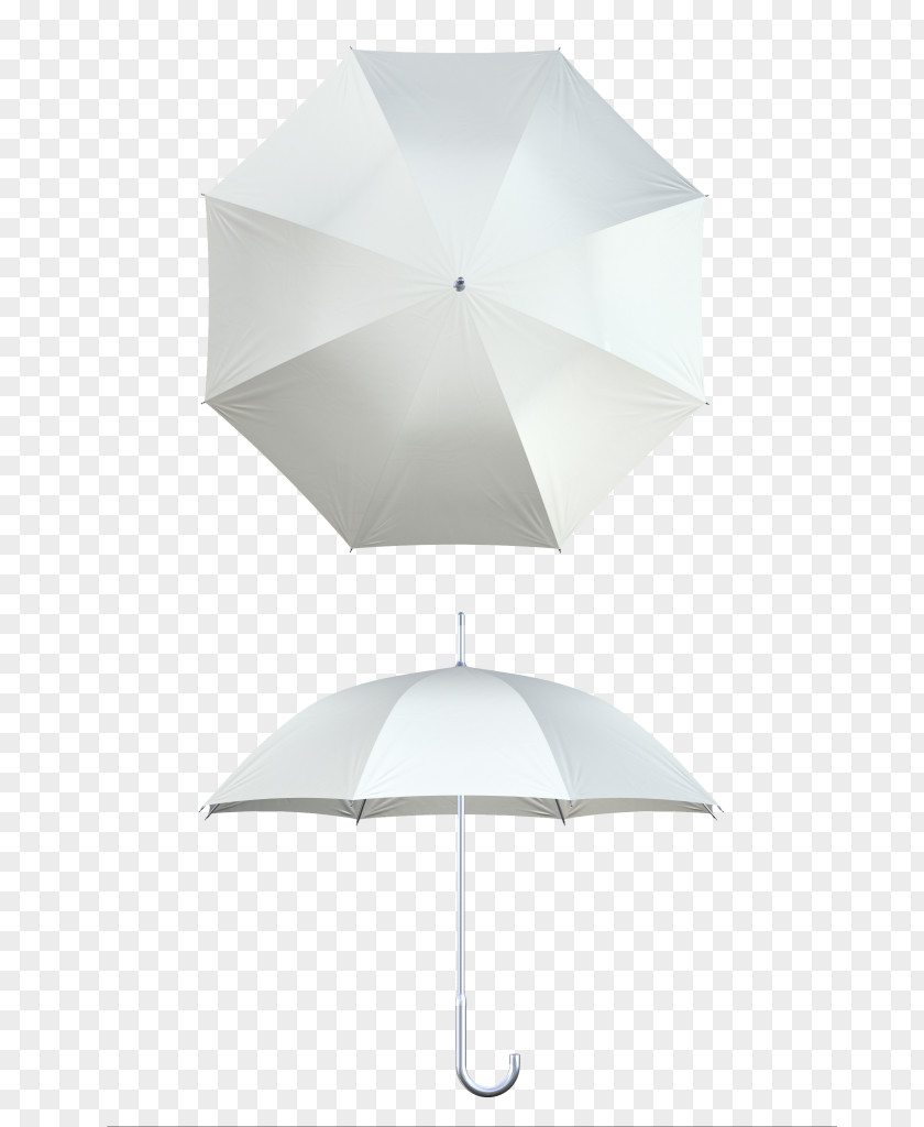 Umbrella Lighting Angle PNG