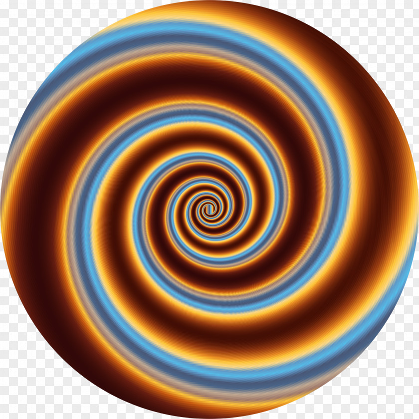 Vortex Clip Art PNG