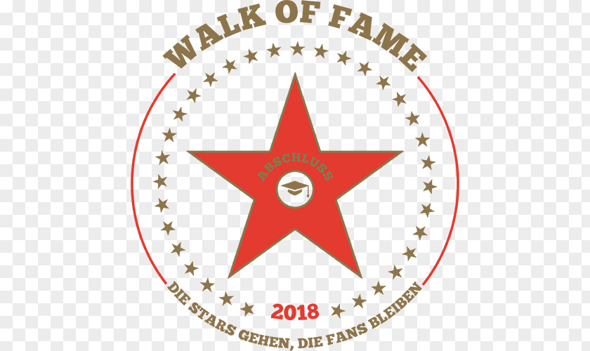Walk Of Fame Line Organization Point Gymnastics Clip Art PNG