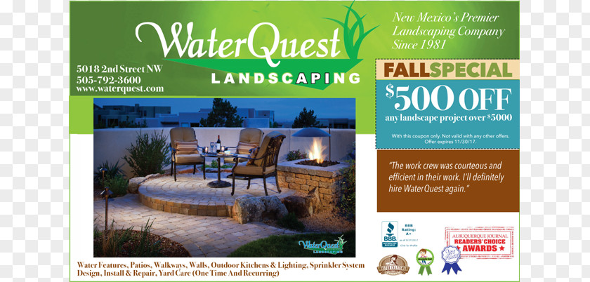 Water Landscape Advertising Brand PNG