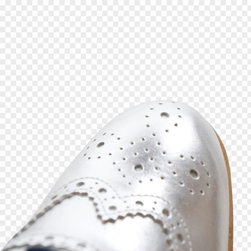 Water Product Design Shoe PNG