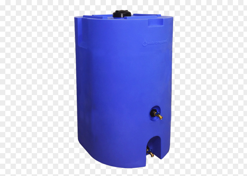 Water Storage Tank Gallon Filter PNG