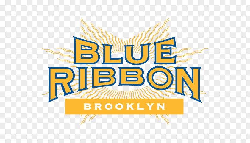West Village Blue Ribbon Sushi Brasserie Brooklyn Restaurant PNG