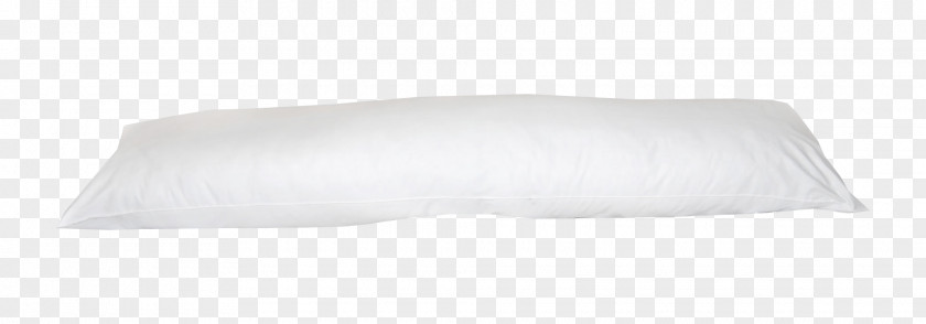 White Pillow Furniture Black PNG
