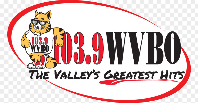 Wisconsin Lutheran College Oshkosh Appleton WVBO Logo FM Broadcasting PNG