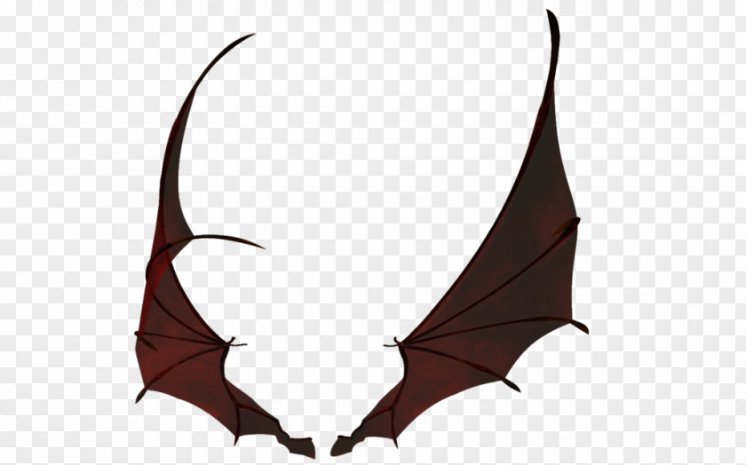 Bat Demon Drawing Devil PNG