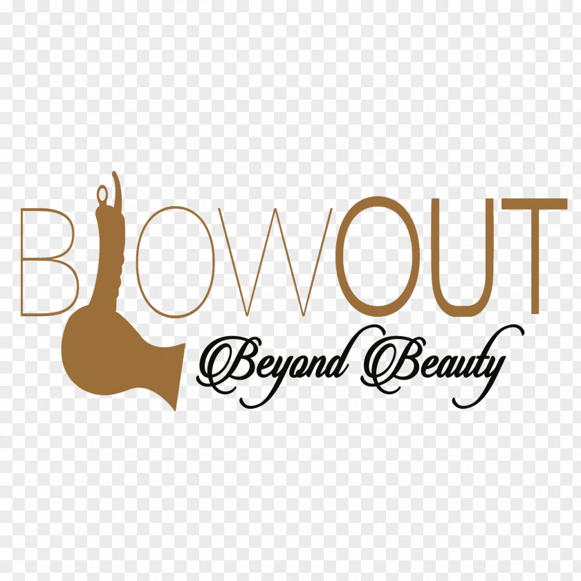 Beauty & Health Product Design Logo Brand Font PNG