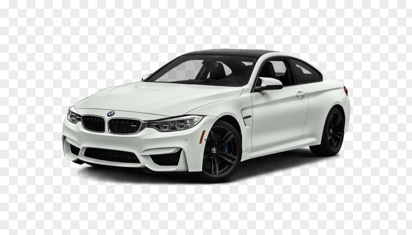 Bmw 2015 BMW M4 Car 2017 PNG