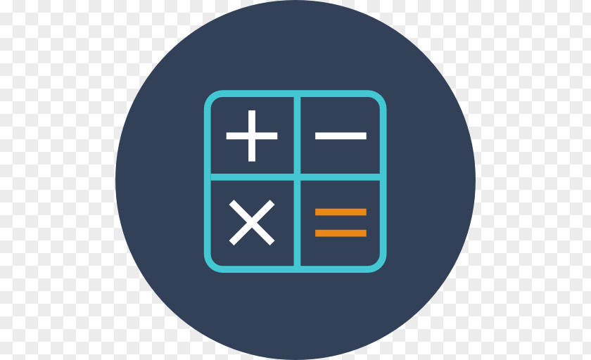 Calculadora Math Calculator SquareMath Information PNG