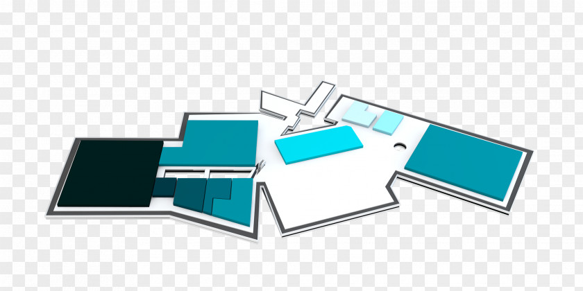 Design Antea LifeStyle Center Santiago De Querétaro Floor Plan PNG