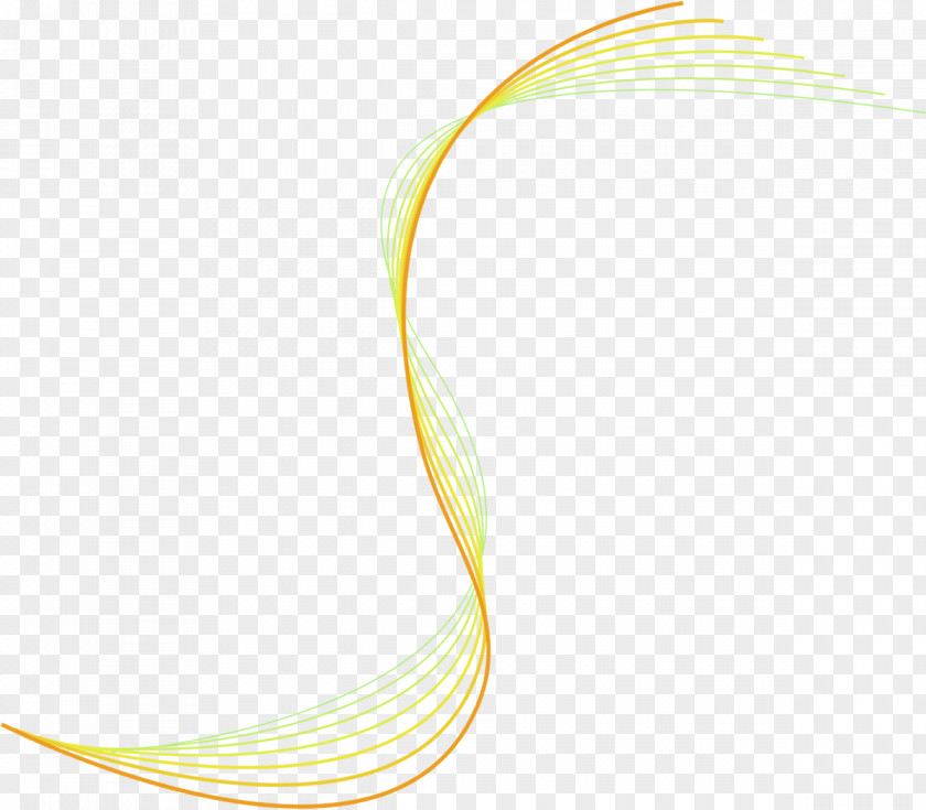 Design Elements Line Circle Angle PNG