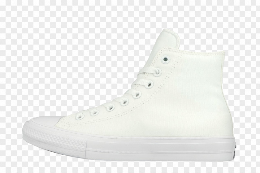 Design Sneakers Sportswear Shoe PNG