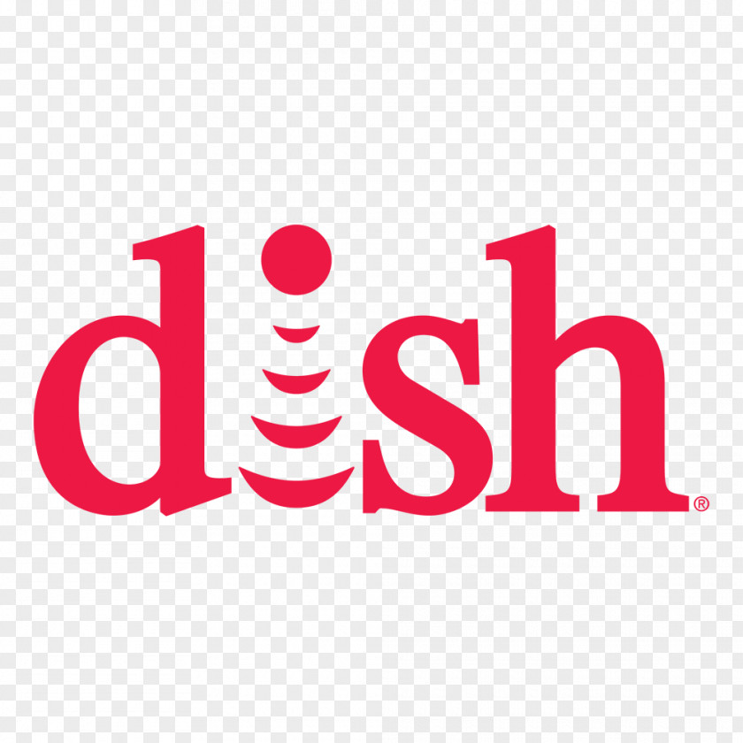 Dish Tv Network Internet Satellite Television Pay PNG