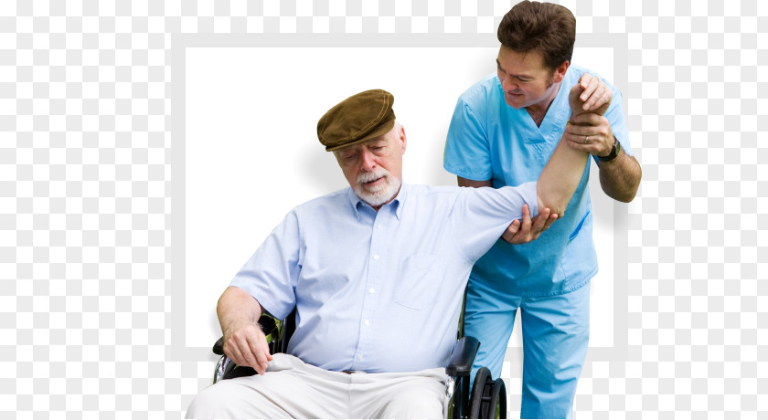 Elderly Exercise Health Care Home Service Physical Therapy Hospital PNG
