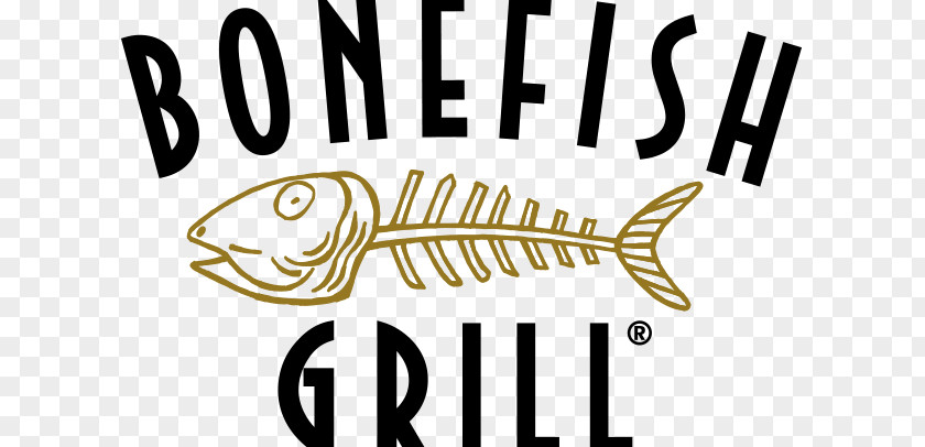 Fish Bonefish Grill Restaurant Menu Grilling PNG