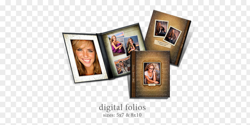 Gift Items Picture Frames Product Image PNG