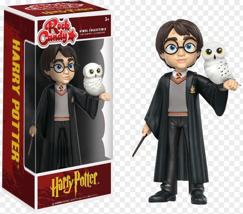 Harry Potter Ron Weasley Hermione Granger Funko Pop! Movies Action Vinyl Figure, PNG