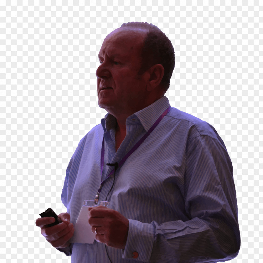 Ian Livingstone Professional Freelancer.com Communication Microphone PNG