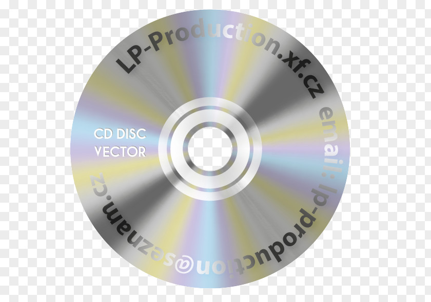 Infografika Compact Disc Graphics Mischtechnik Drawing Prague 10 PNG