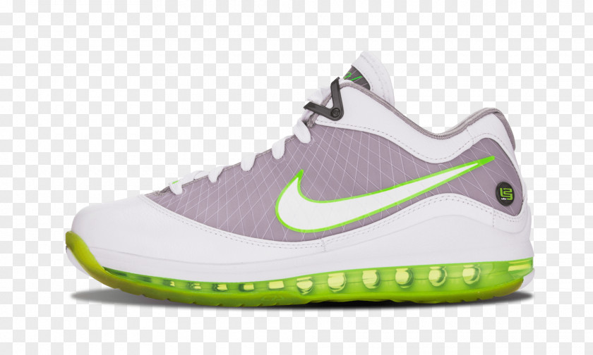Lebron 1 Nike Free Sports Shoes Basketball Shoe PNG