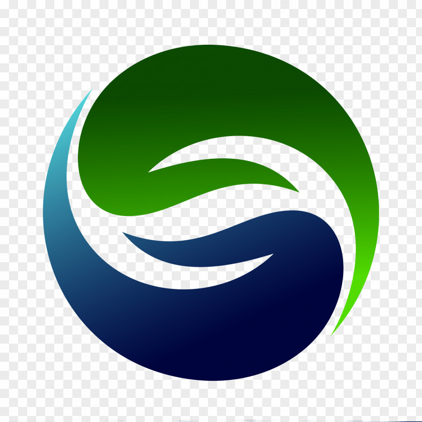 Logo Trademark Product Desktop Wallpaper Computer PNG