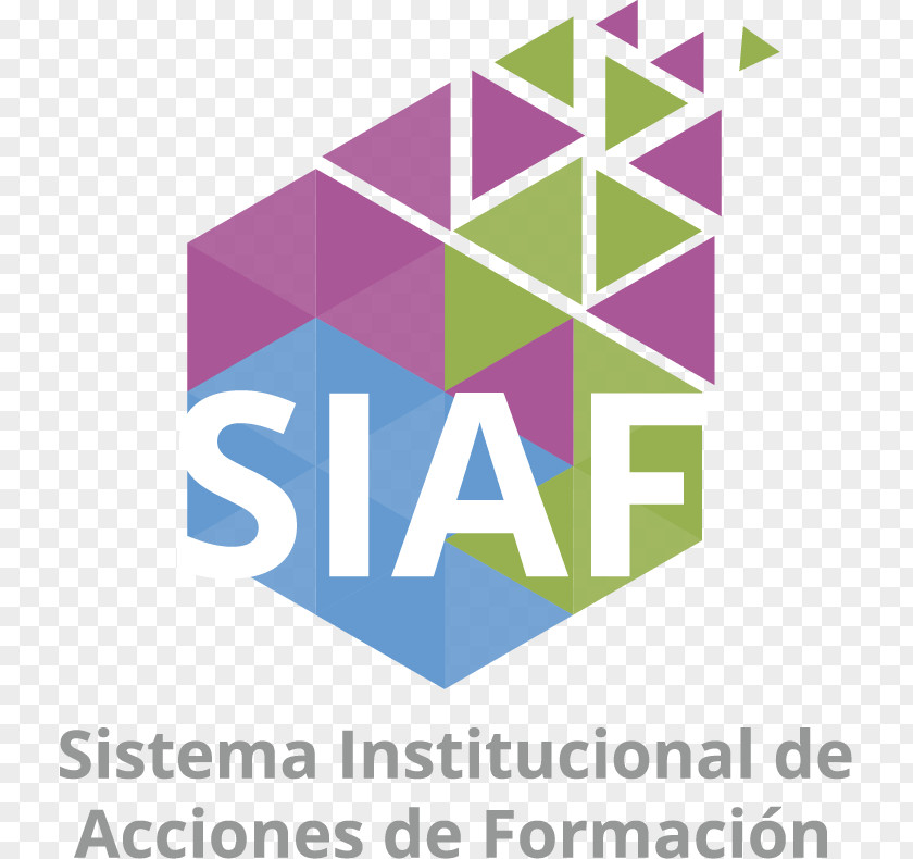 Luis Instituto Politécnico Nacional Logo Serangan Fajar Brand PNG