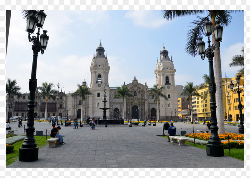 Machu Picchu Archbishop's Palace Of Lima Cathedral Basilica St. John The Apostle And Evangelist, Trujillo Historic Centre Government PNG