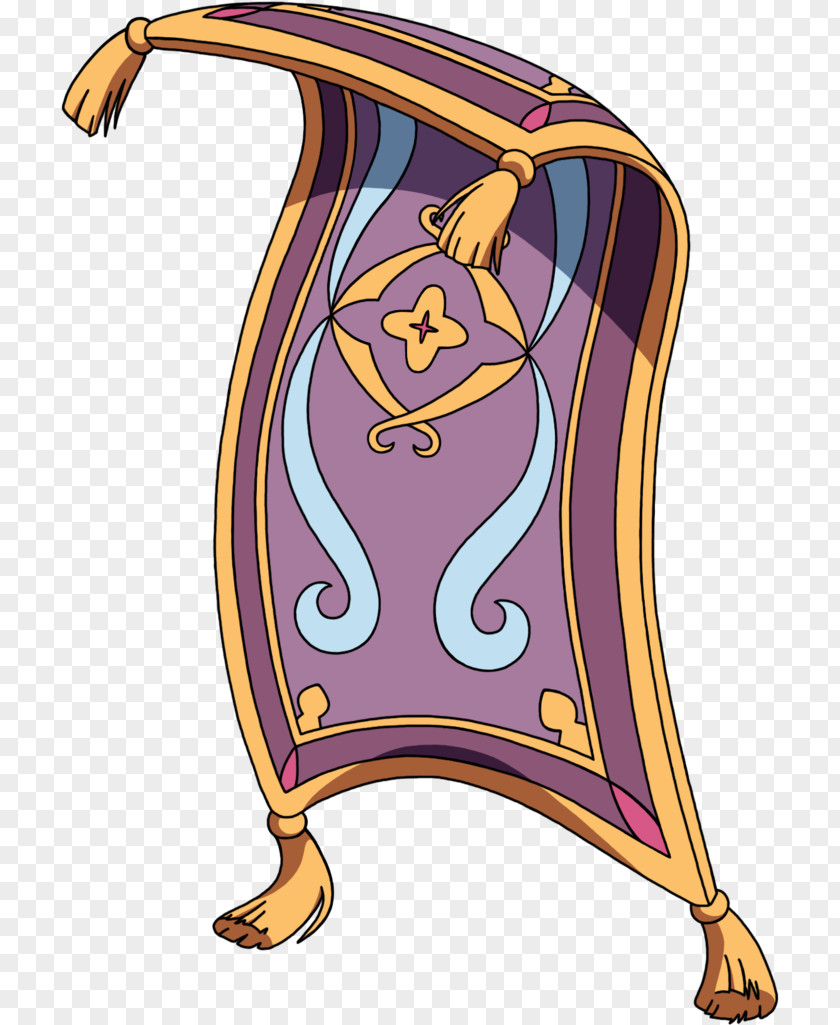 Magic Carpet Psd Files The Carpets Of Aladdin Princess Jasmine Genie PNG