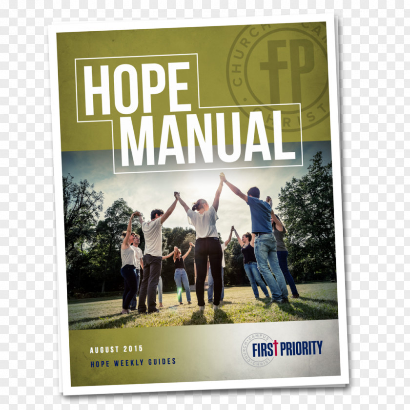 Manual Cover Community So Geht WIRTSCHAFT! Kooperativ.; Kollaborativ.; Kokreativ. Therapy Dublin Organization PNG